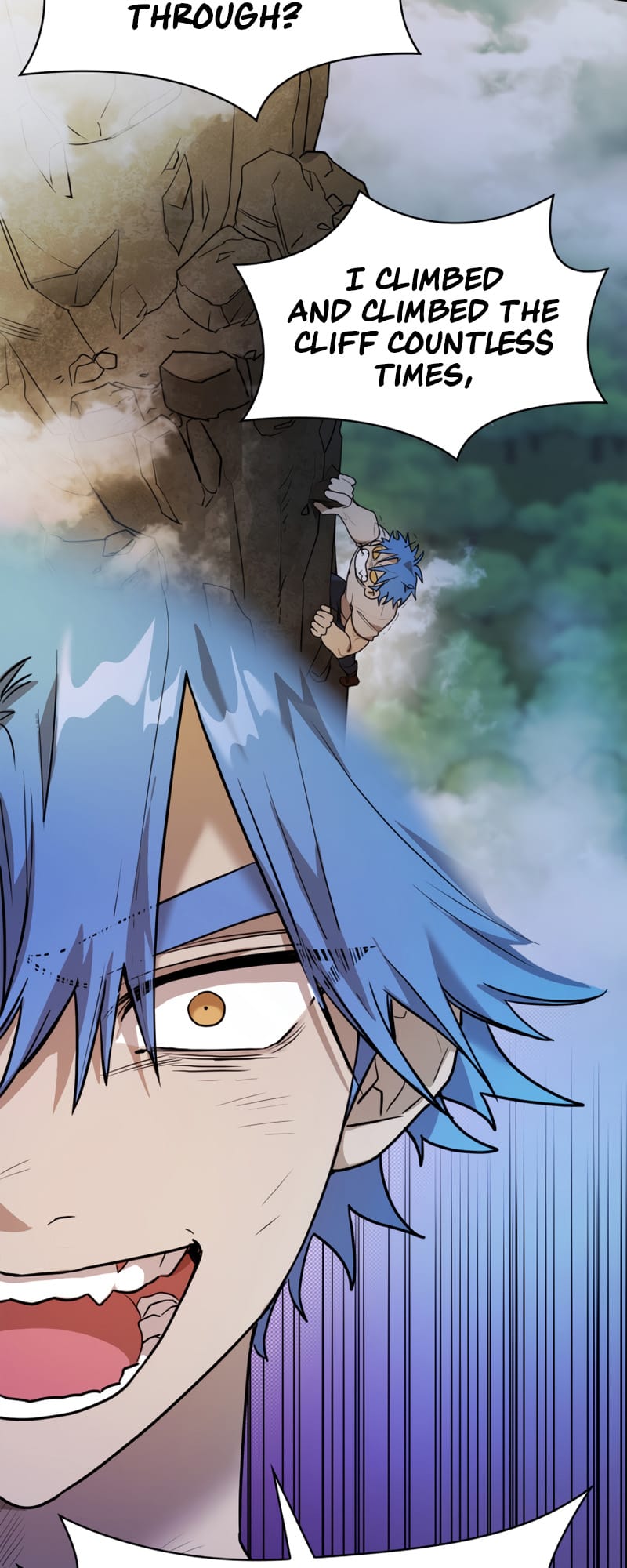 Infinite Mage, Chapter 6 image 42